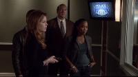 Click to watch 'Shades of Blue' (popup) Body Of Proof